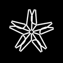 DINDEX