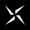 NINDEX