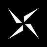 NINDEX