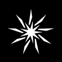 SINDEX