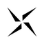 stNINDEX