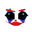 RETARDIO logo