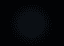 COOKIE logo