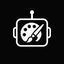 Prompt2Coin logo