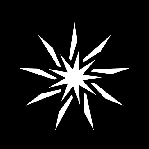SINDEX icon